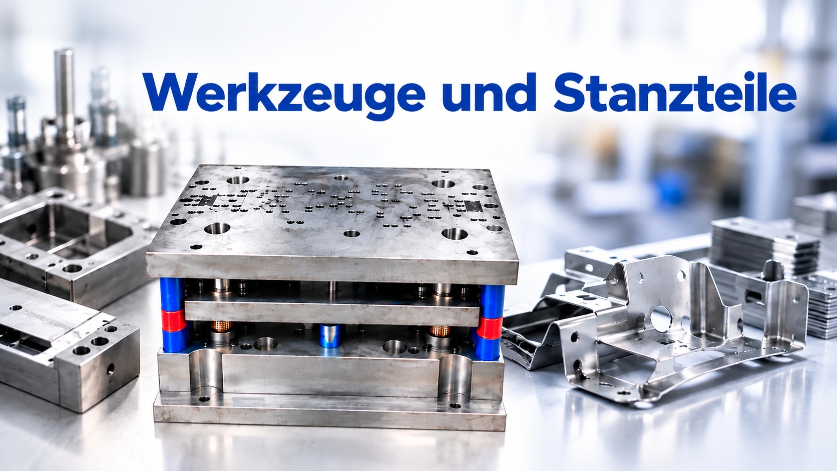 werkzeuge