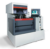 mitsibushiadvance10s