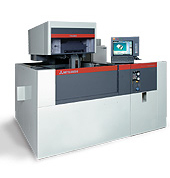 mitsibushiadvance20s