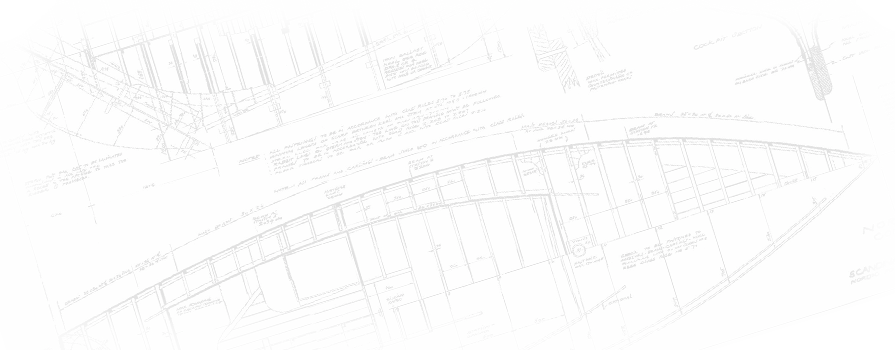 F-boat vessel Building