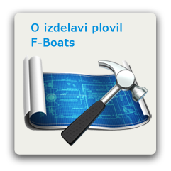 plovila ikona1